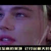 鿴ͼƬᣡ